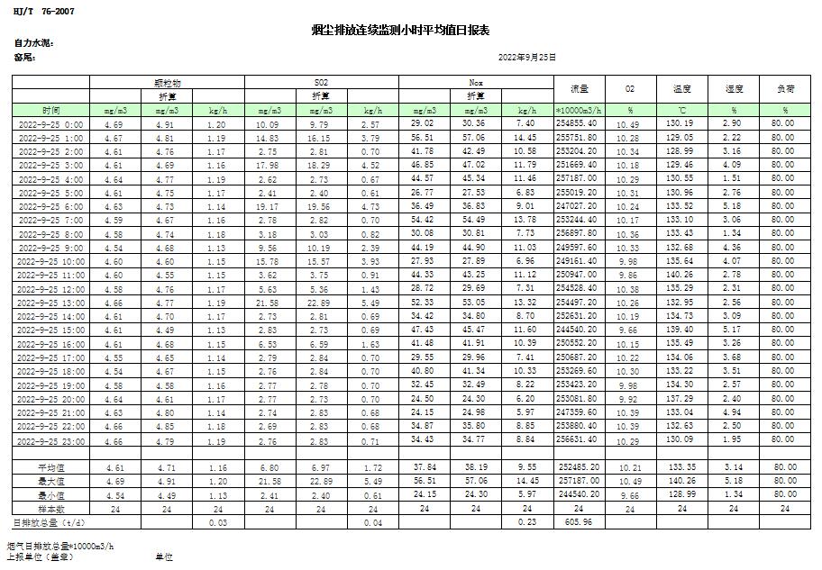 藏宝阁9100最新版