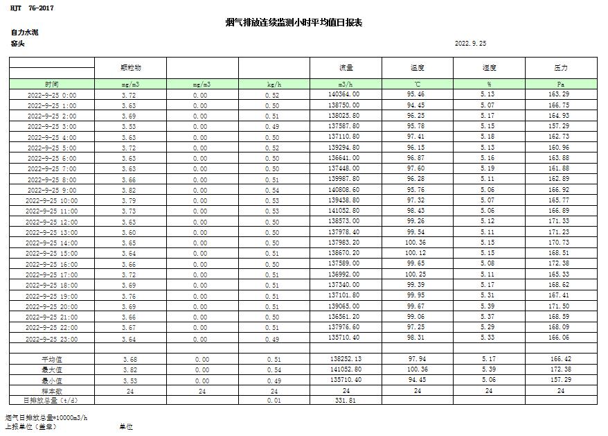 藏宝阁9100最新版