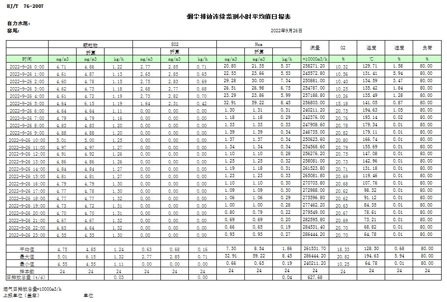 藏宝阁9100最新版