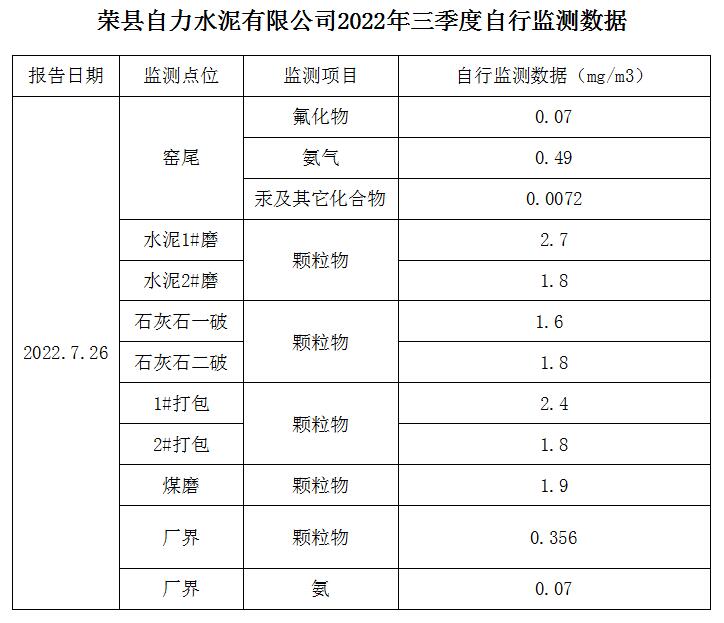 藏宝阁9100最新版