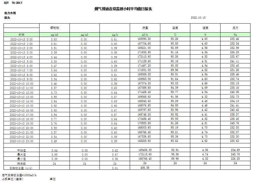 藏宝阁9100最新版