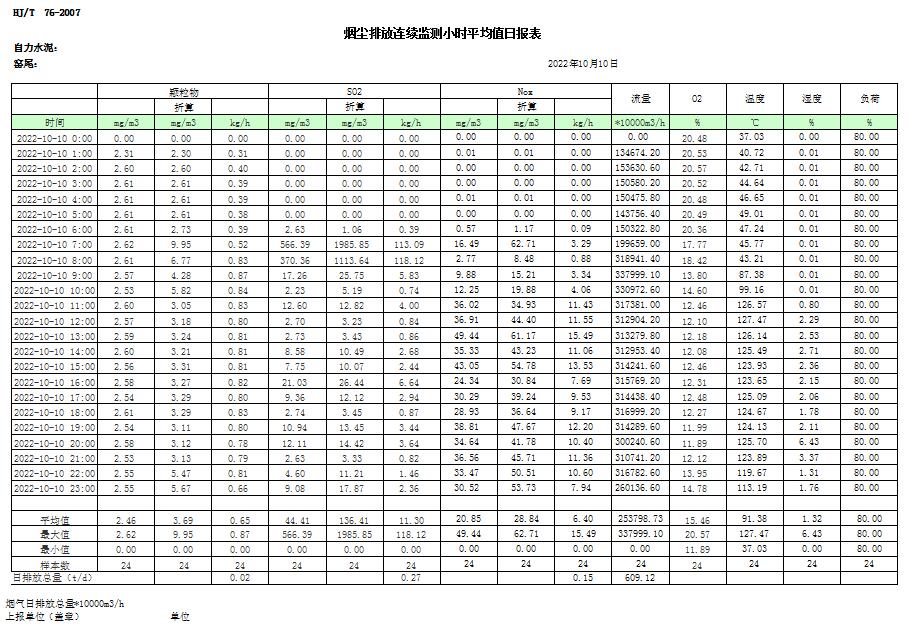 藏宝阁9100最新版