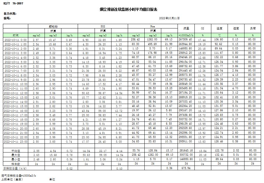 藏宝阁9100最新版