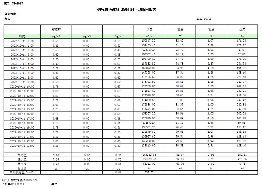 藏宝阁9100最新版