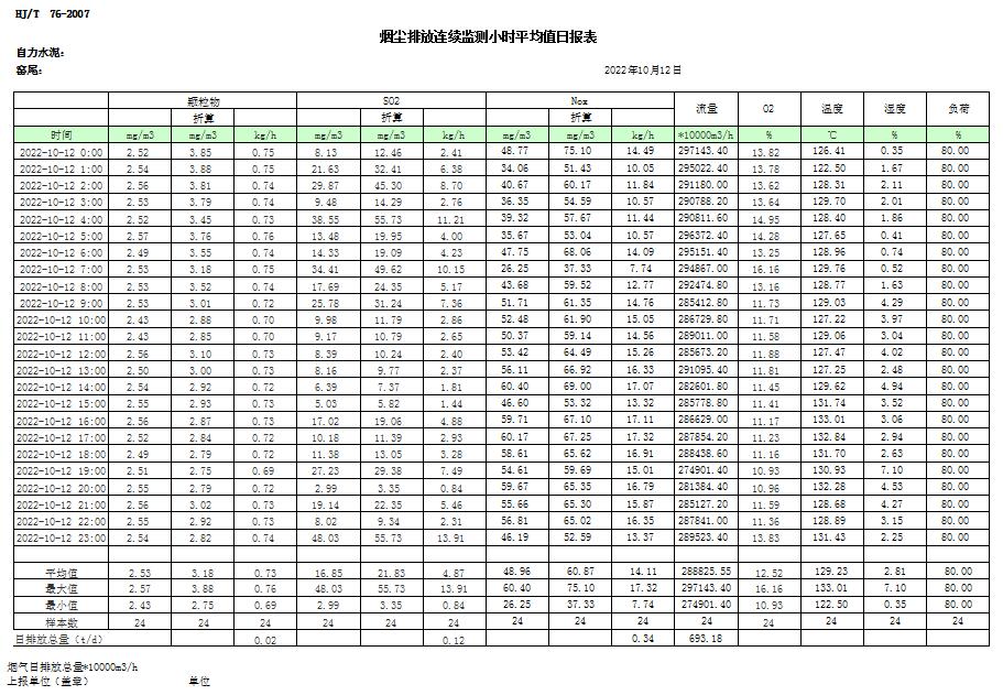 藏宝阁9100最新版