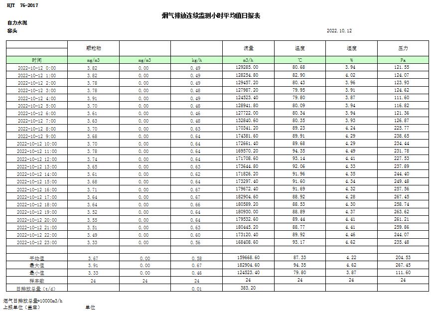 藏宝阁9100最新版