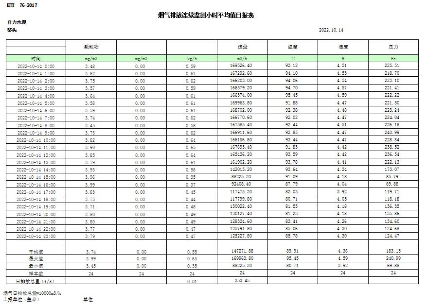 藏宝阁9100最新版