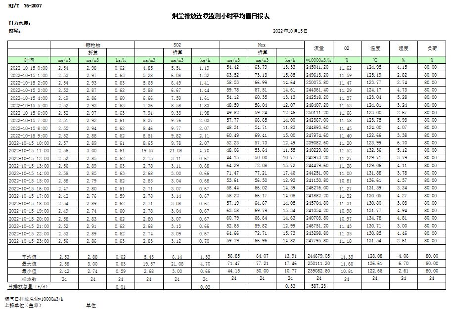 藏宝阁9100最新版
