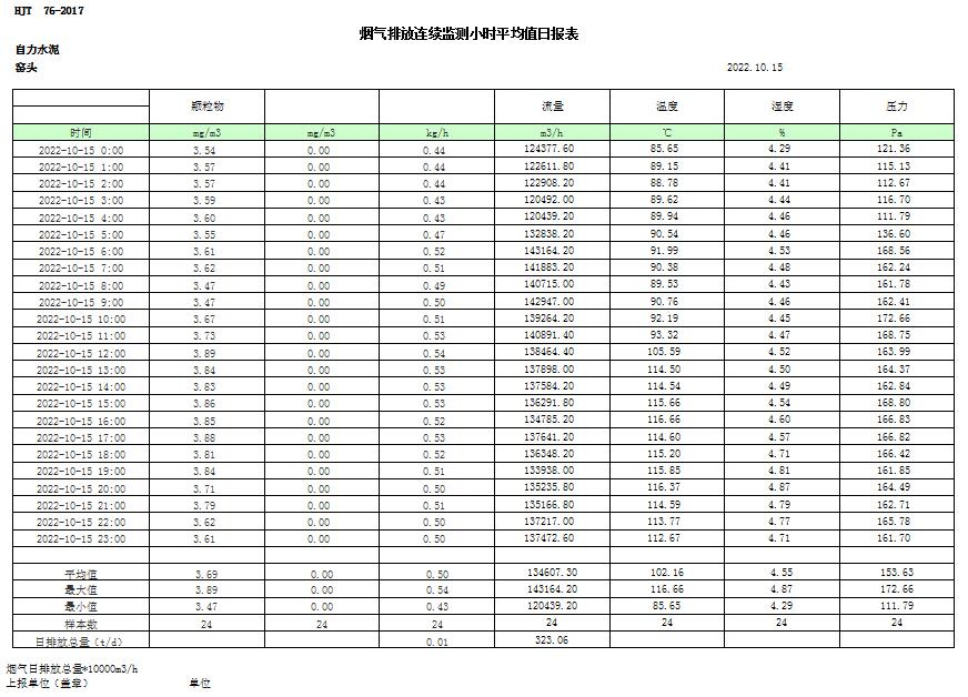 藏宝阁9100最新版