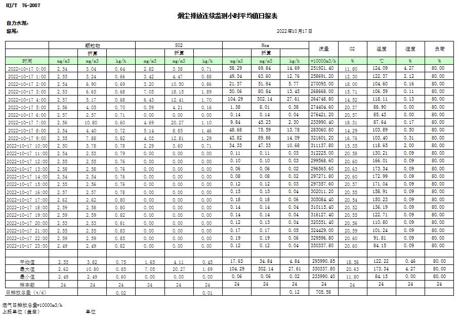 藏宝阁9100最新版