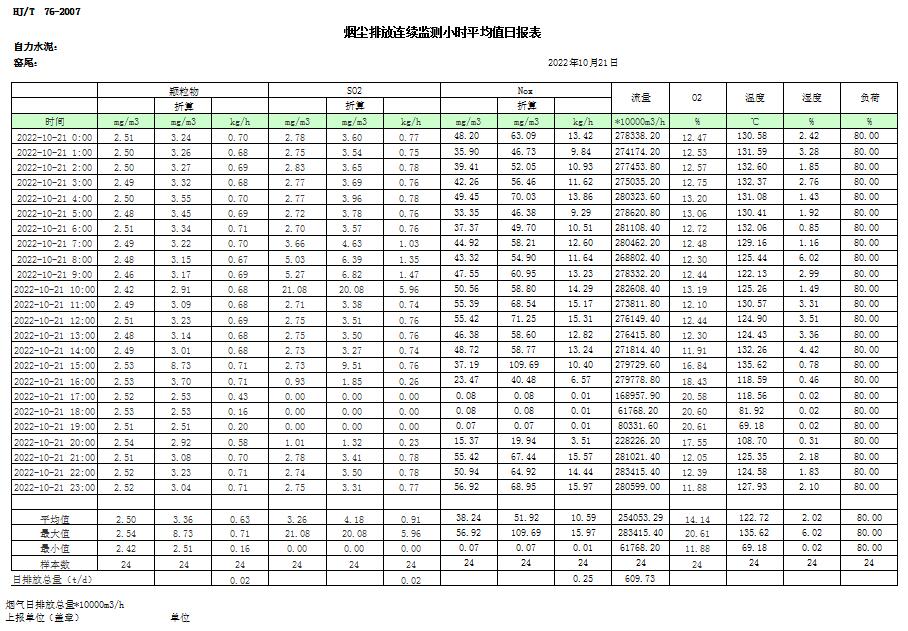 藏宝阁9100最新版