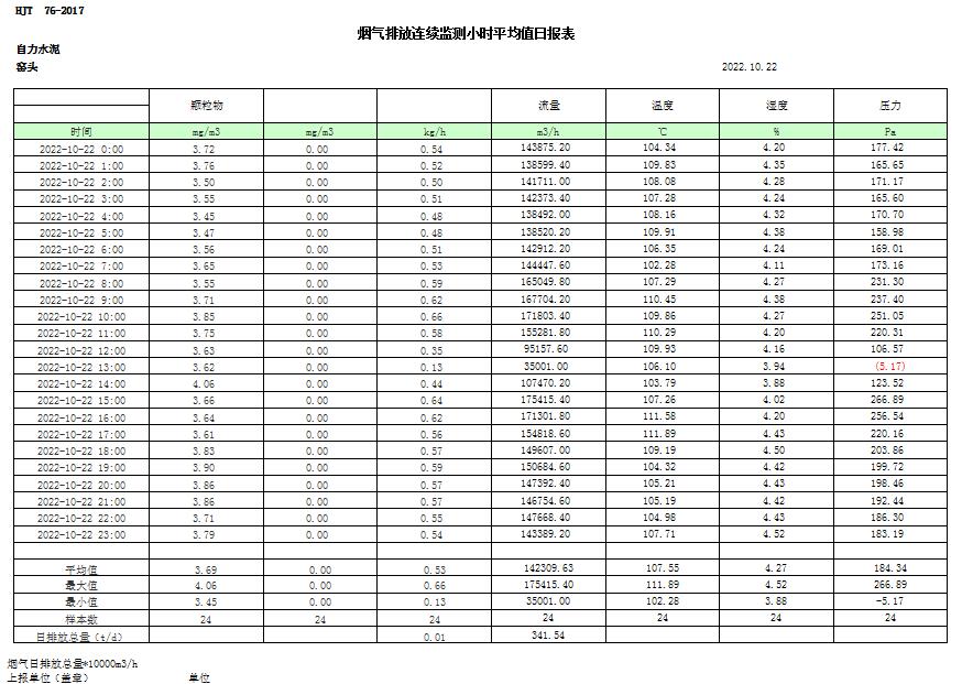 藏宝阁9100最新版