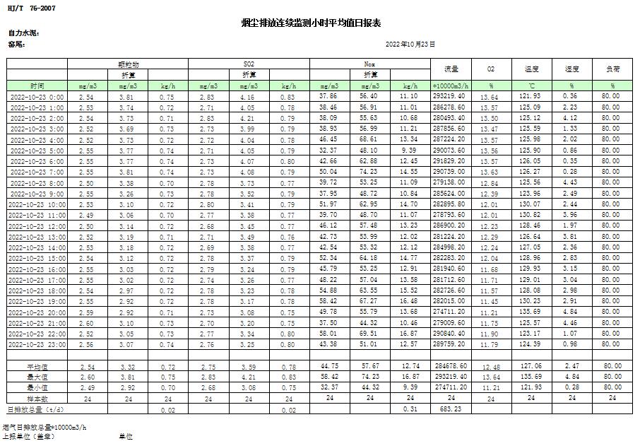 藏宝阁9100最新版