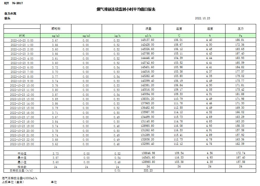 藏宝阁9100最新版