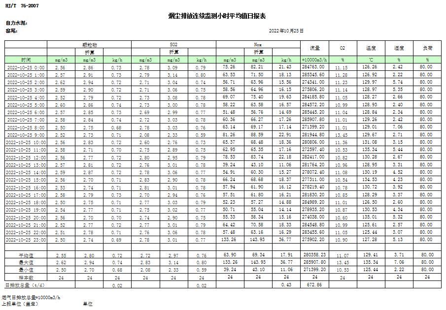 藏宝阁9100最新版