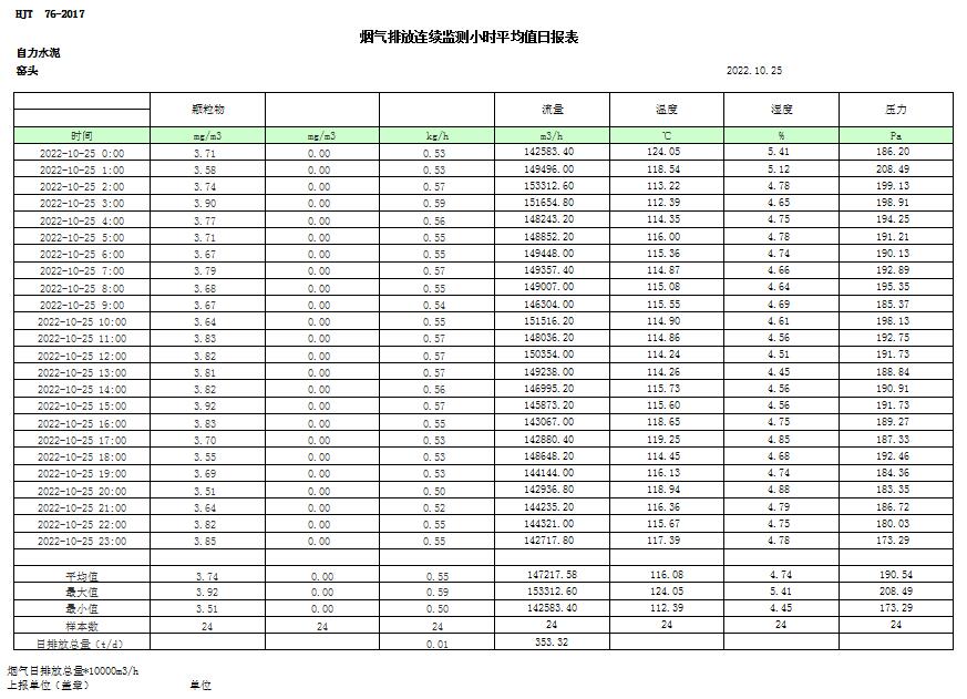 藏宝阁9100最新版