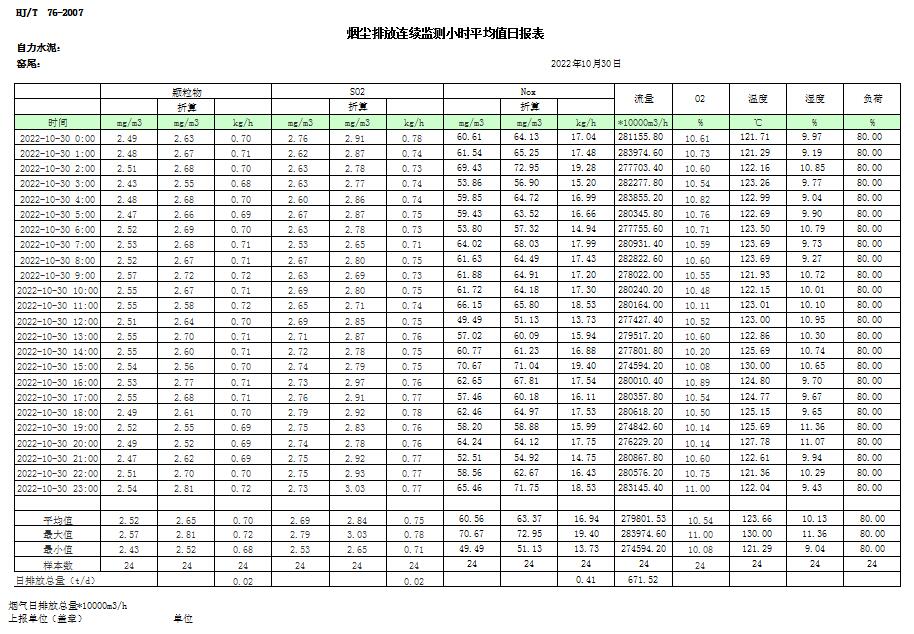 藏宝阁9100最新版