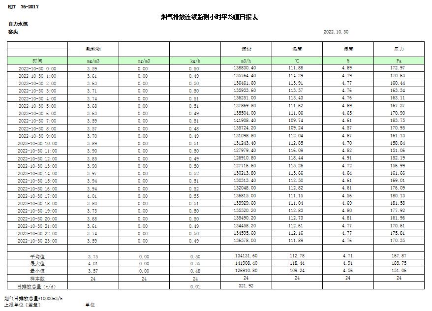 藏宝阁9100最新版