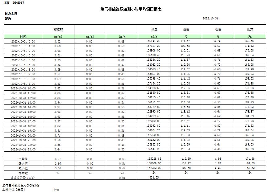 藏宝阁9100最新版