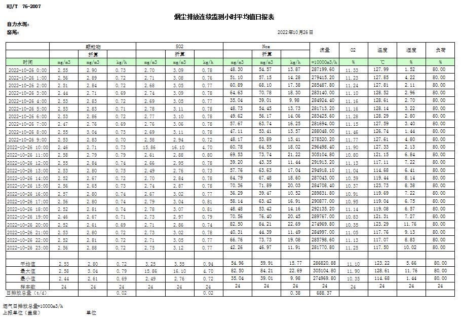 藏宝阁9100最新版