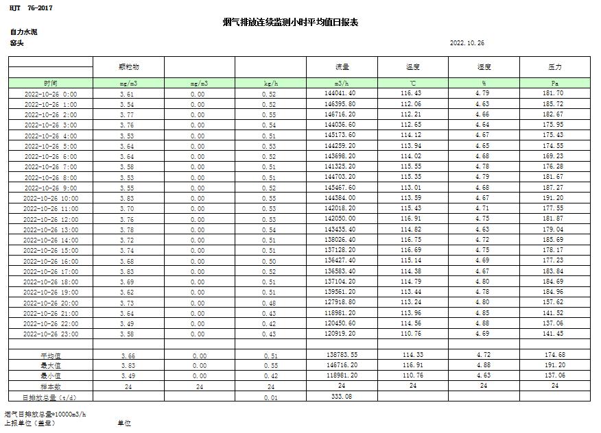 藏宝阁9100最新版