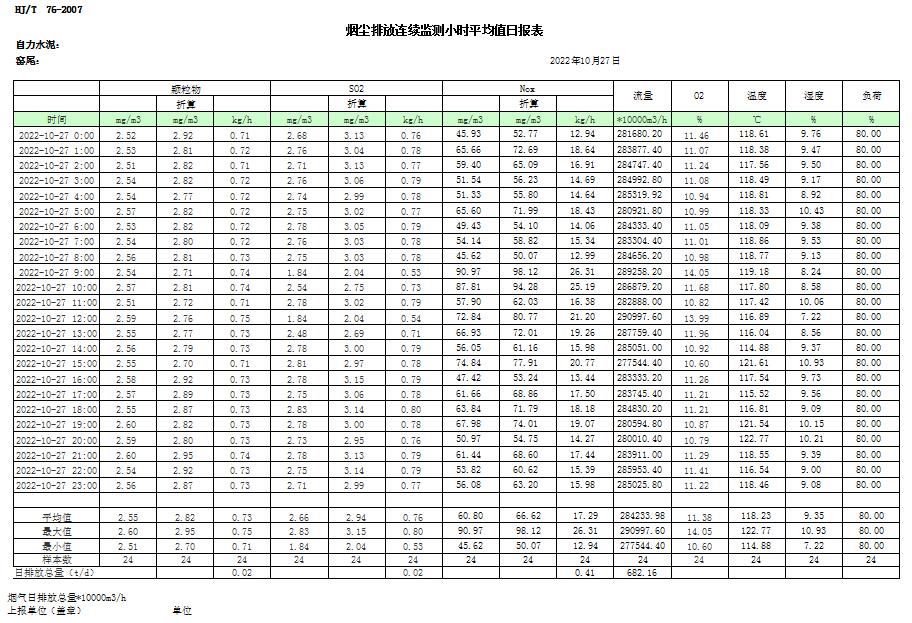 藏宝阁9100最新版