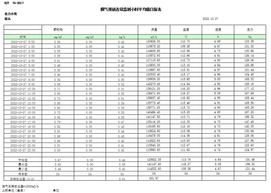 藏宝阁9100最新版