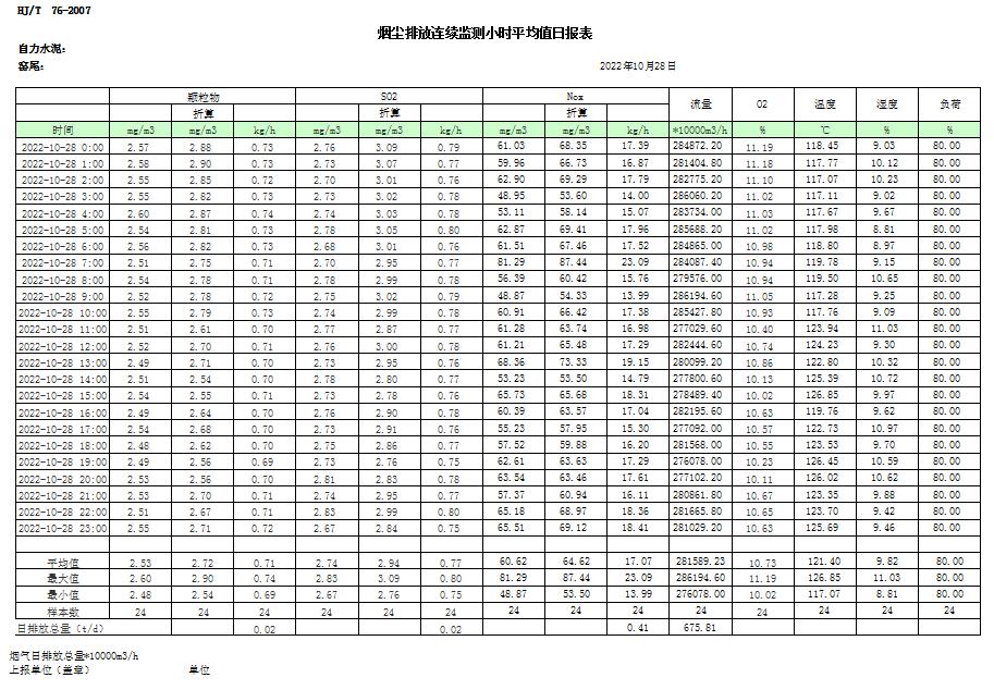 藏宝阁9100最新版