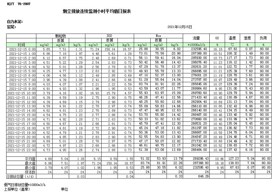藏宝阁9100最新版