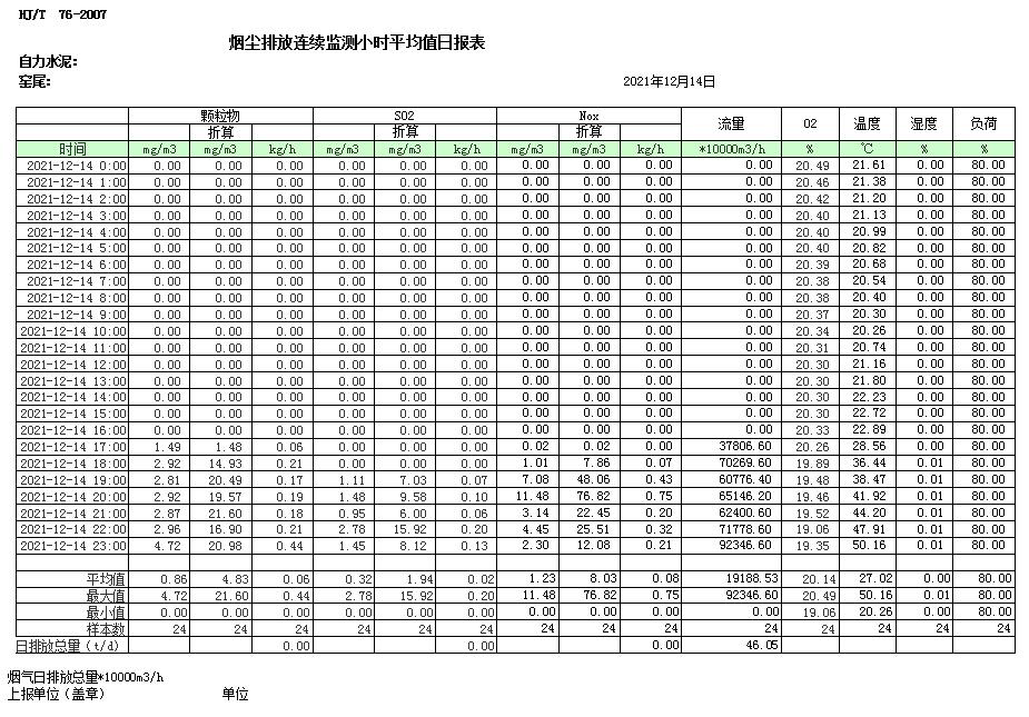 藏宝阁9100最新版