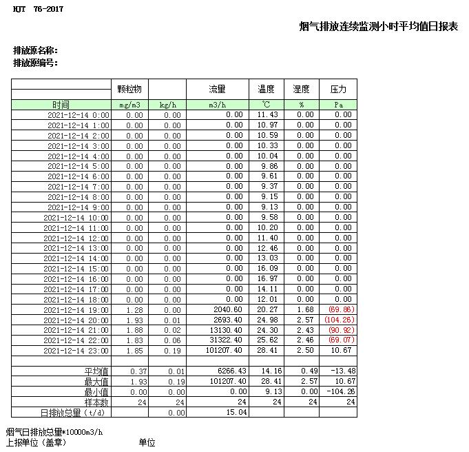 藏宝阁9100最新版
