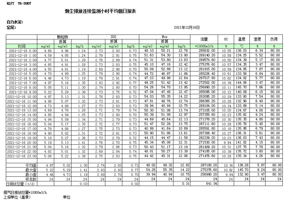 藏宝阁9100最新版