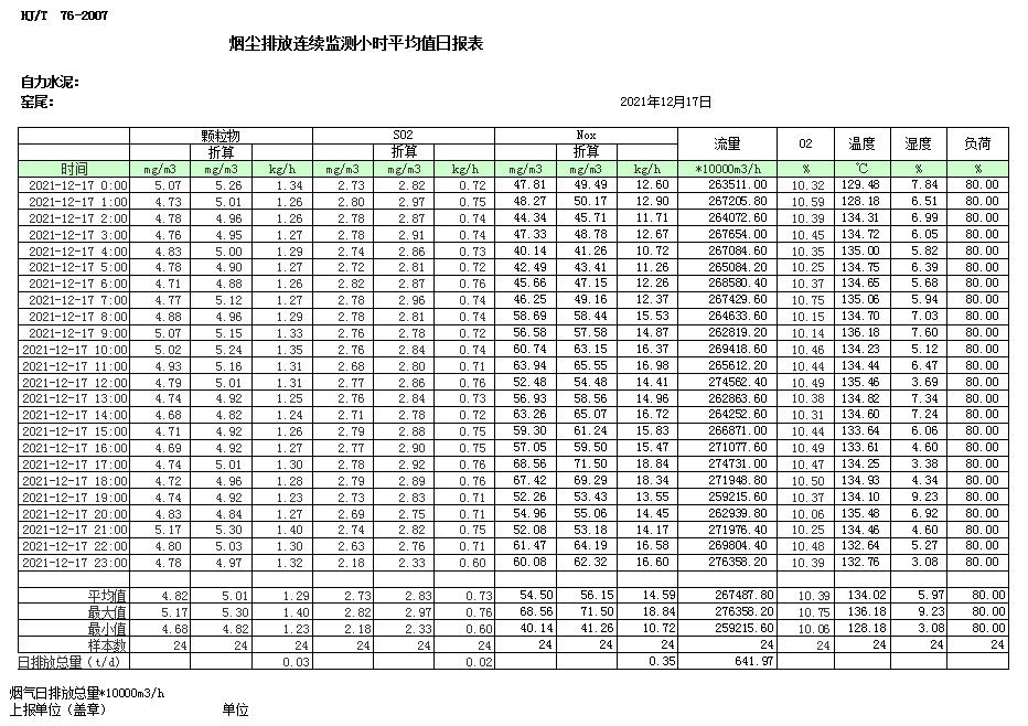 藏宝阁9100最新版