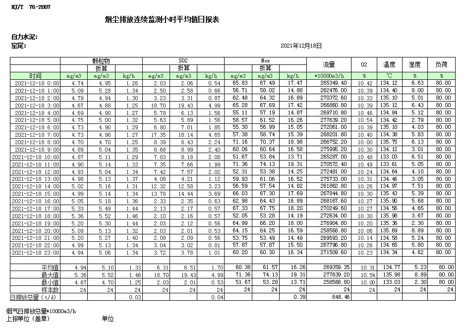 藏宝阁9100最新版