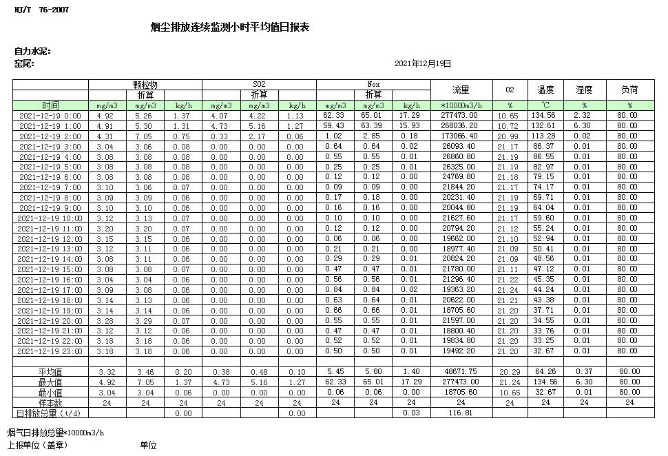 藏宝阁9100最新版
