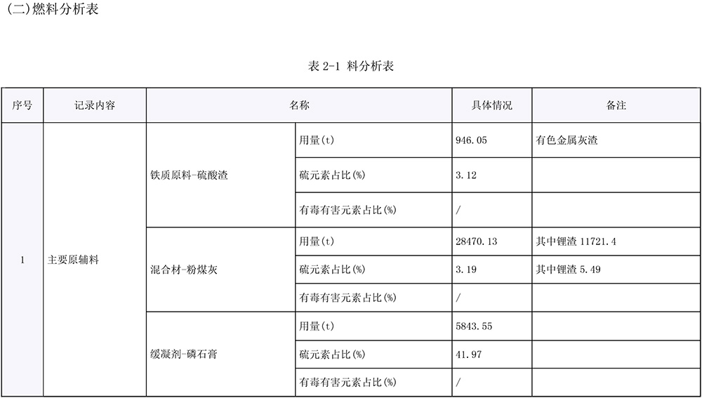 藏宝阁9100最新版