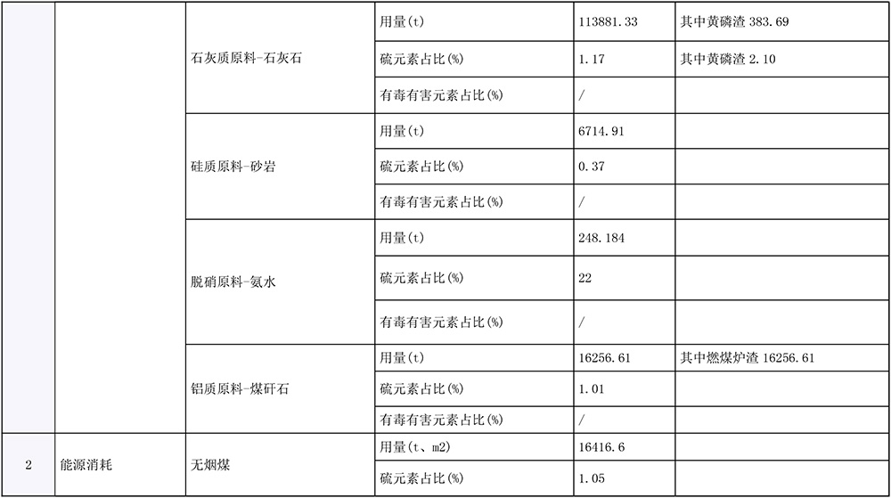 藏宝阁9100最新版