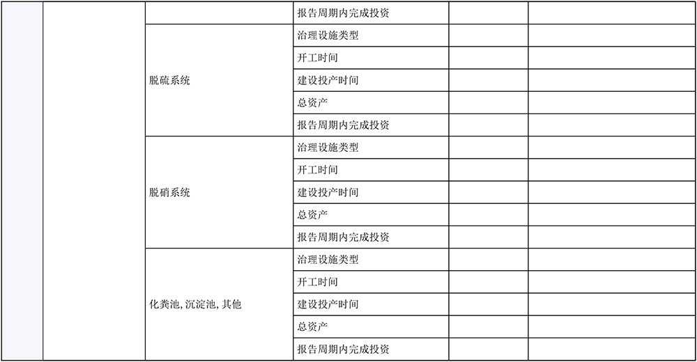 藏宝阁9100最新版