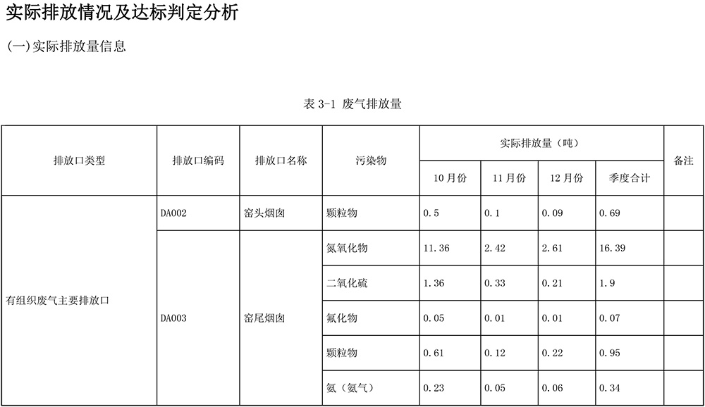 藏宝阁9100最新版