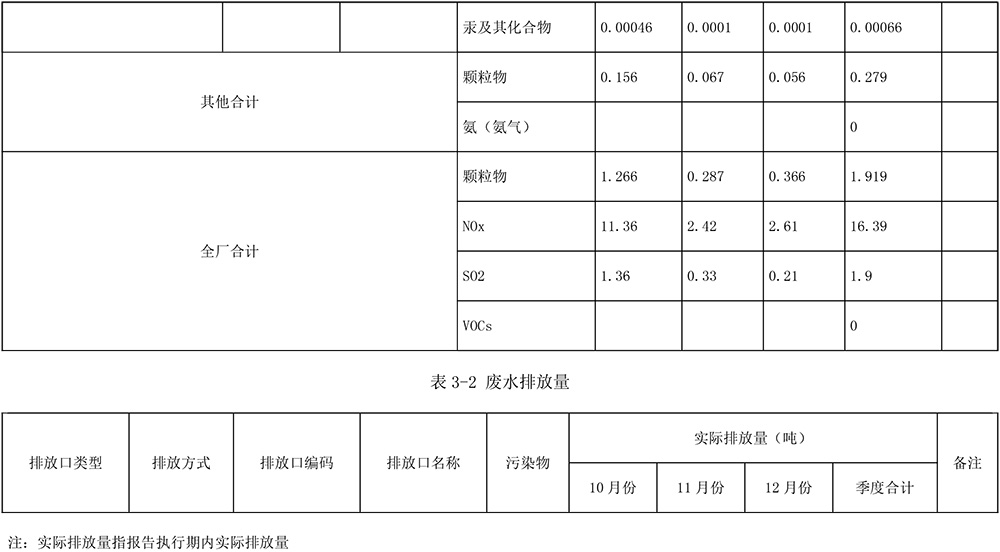 藏宝阁9100最新版