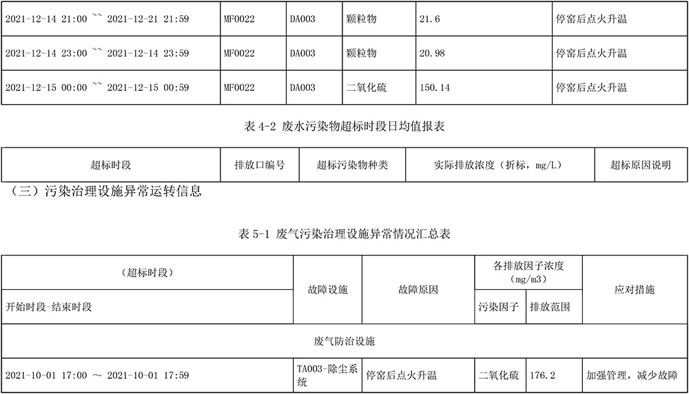 藏宝阁9100最新版