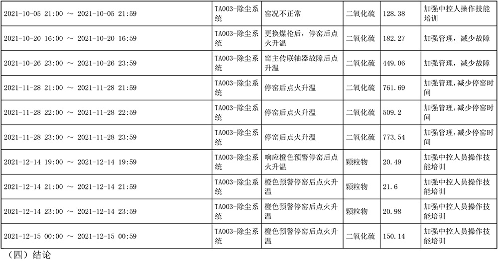藏宝阁9100最新版