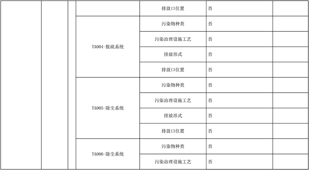 藏宝阁9100最新版