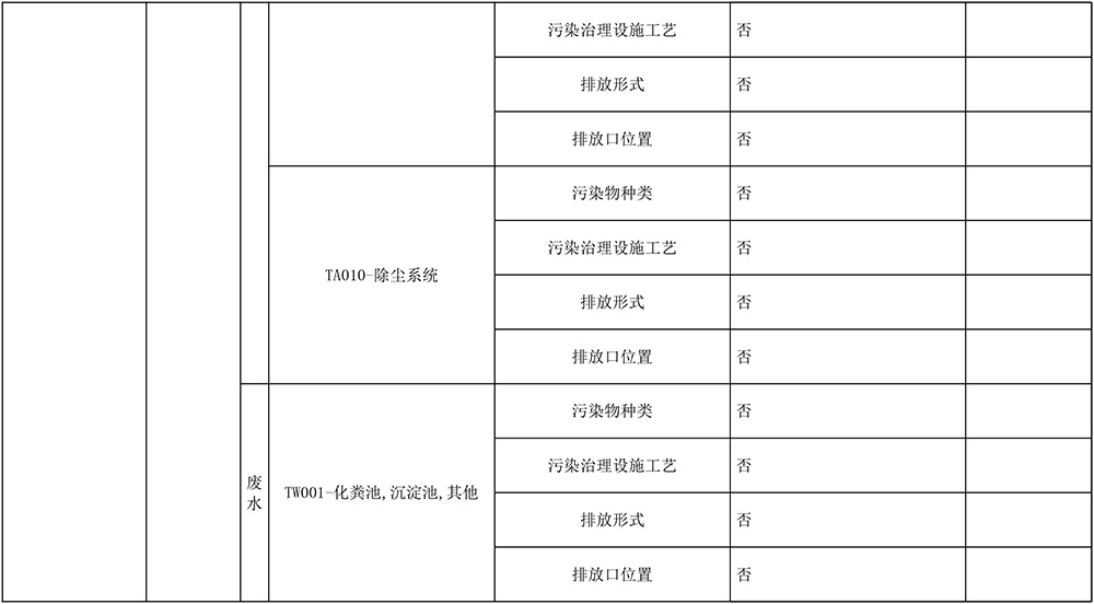 藏宝阁9100最新版