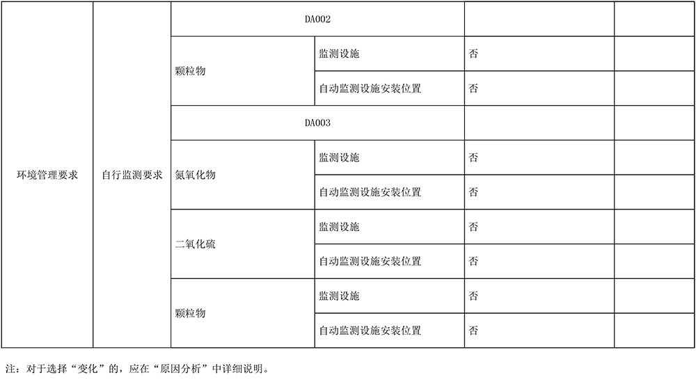 藏宝阁9100最新版