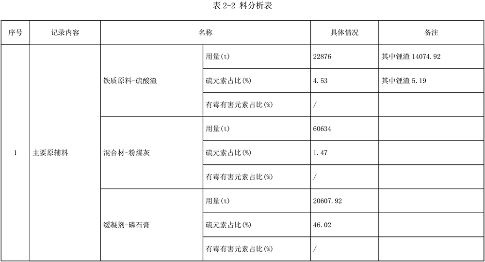 藏宝阁9100最新版
