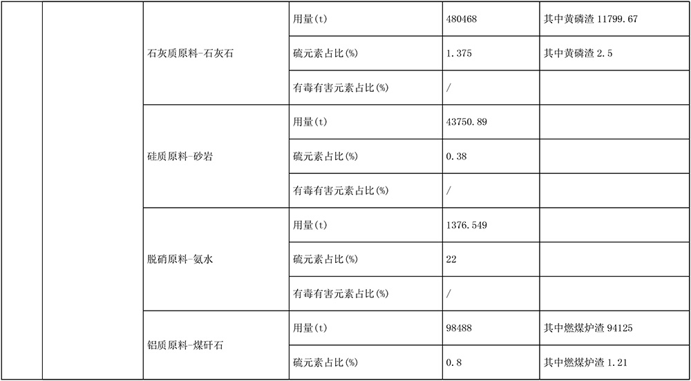 藏宝阁9100最新版