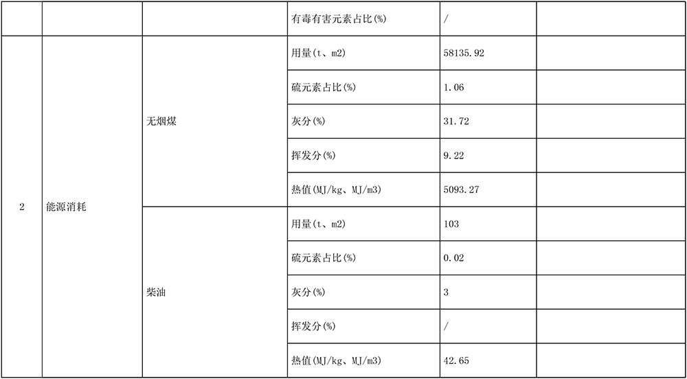 藏宝阁9100最新版