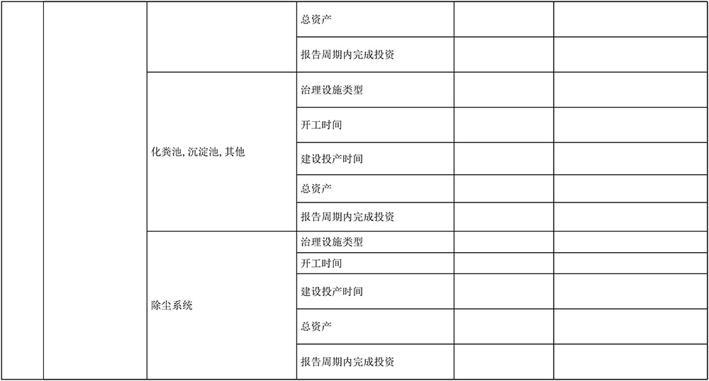 藏宝阁9100最新版