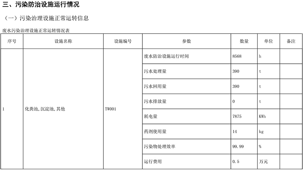 藏宝阁9100最新版